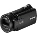 Samsung HMX-H300 Full HD Camcorder with 30x Zoom (Black)