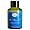 The Art of Shaving Pre-Shave Oil - Lavender 2 oz.