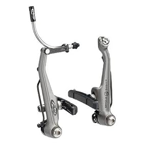 Avid Single Digit 7 Bicycle Linear Pull Brake Avid Single Digit 7 Bicycle Linear Pull Brake