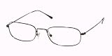 Polo Ralph Lauren - Authentic POLO RALPH LAUREN Eyeglasses Eye glass PH 1016 Color: 9003 Size. 5019 / POLO RALPH LAUREN PH1016