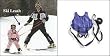 Racer Chaser Ski Leash