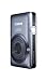 Canon Digital IXUS 120 IS Digitalkamera (12 Megapixel, 4-fach opt. Zoom, 6,9 cm (2,7 Zoll) LCD-Display, HDMI, SLIM) blau
