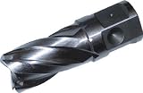 大見　２５ＳＱハイスカッター　１４．０ｍｍ　2483165 HCSQ140