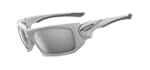 Oakley Occhiali da sole Scalpel OO909...