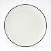 Noritake Colorware Graphite Dinner Plate