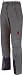 Suchen : Mammut Base Jump Pants Women