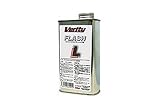 ベリティ：FLASH L エンジンオイルフラッシング剤 250ml
