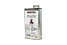 ベリティ：FLASH L エンジンオイルフラッシング剤 250ml