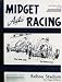 1951 Balboa Stadium San Diego Poster Print