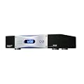 Save up to 35% on the Monster HDP 2500 High Definition Power Center