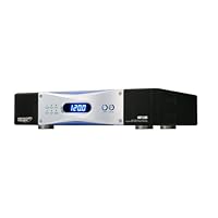 Monster HDP 2500 High Definition PowerCenter 11 Outlets, Stage 2, T2 Protection, USB (MP HDP 2500)