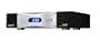 Monster HDP 2500 High Definition PowerCenter 11 Outlets, Stage 2, T2 Protection, USB (MP HDP 2500)