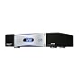 Monster HDP 2500 High Definition PowerCenter 11 Outlets, Stage 2, T2 Protection, USB (MP HDP 2500)