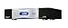 Monster HDP 2500 High Definition PowerCenter 11 Outlets, Stage 2, T2 Protection, USB (MP HDP 2500)