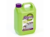 Algon Organic Algae Cleaner 2.5l