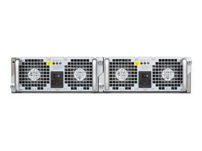 Cisco Redundante Stromversorgung / Hot-Plug (Plug-In-Modul, 470 Watt) Preisvergleich