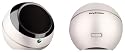 Sony Ericsson MBS-200 Bluetooth Lautsprecher weiß