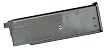 TSD Tactical Mauser HG196 Series 30 Round Magazine