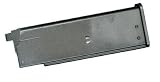 TSD Tactical Mauser HG196 Series 30 Round Magazine