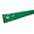 PGA Tour 6ft Putting Mat with Guide Ball and Training Tips