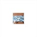 Cathy Blue Crush Garter - Blue