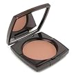 Lancome Tropiques Minerale Mineral Smoothing Bronzing Powder SPF 10 - # 03 Ocre Bronze - 9.5g/0.33oz