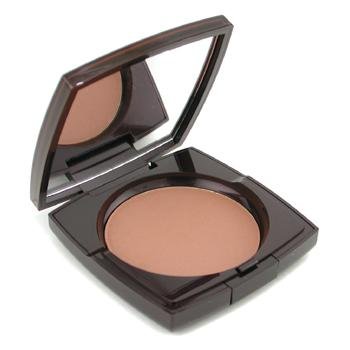 Lancome Tropiques Minerale Mineral Smoothing Bronzing Powder SPF 10 - # 03 Ocre Bronze - 9.5g/0.33oz