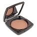Lancome Tropiques Minerale Mineral Smoothing Bronzing Powder SPF 10 - # 03 Ocre Bronze - 9.5g/0.33oz