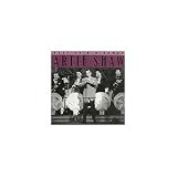 Best of Big Bands