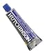 ACTION TUBULAR GLUE HUTCHINSON CLEAR
