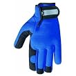 Wells Lamont 7708L Mech Pro Glove