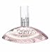 euphoria for women by Calvin Klein Spring Temptation Eau de Parfum Spray, Limited Edition 3.4 fl oz