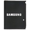 Samsung AB813851CA - Cellular phone battery Li-Ion 1700 mAh