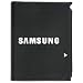 Samsung SGH-i617 1700mAh STD Li Battery