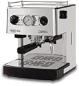 Briel - Domus Due - full size, automatic espresso machine with thermo block - ES161AC-TB
