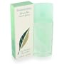 GREEN TEA by Elizabeth Arden Eau De Parfum Spray 1 oz for Women
