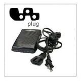 Foot Control & Cord Singer Toyota