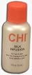 Silk Infusion 0.5 oz