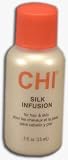 Silk Infusion 0.5 oz