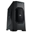 Cm Stacker 830 Black