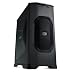 Cm Stacker 830 Black