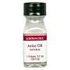 LorAnn Oils Anise Oil - 1 dram