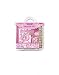 Little Dancer Special Journal Set