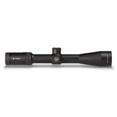 Vortex Optics Viper HS Reticle VHS-4305