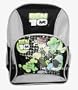Ben 10 Book Bag - Ben10 full size Backpack