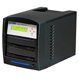 Copy Master III SATA Lightscribe DVD / CD Duplicator 1 Drive 31y2iWgd1sL. SL160 Copy Master III SATA Lightscribe DVD / CD Duplicator 1 Drive