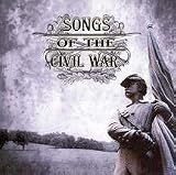 Songs of the Civil War