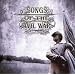 Songs of the Civil War