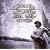 Songs of the Civil War