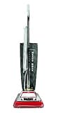 Sanitaire by Electrolux SC888 Red Line Vacuum Cleaner -